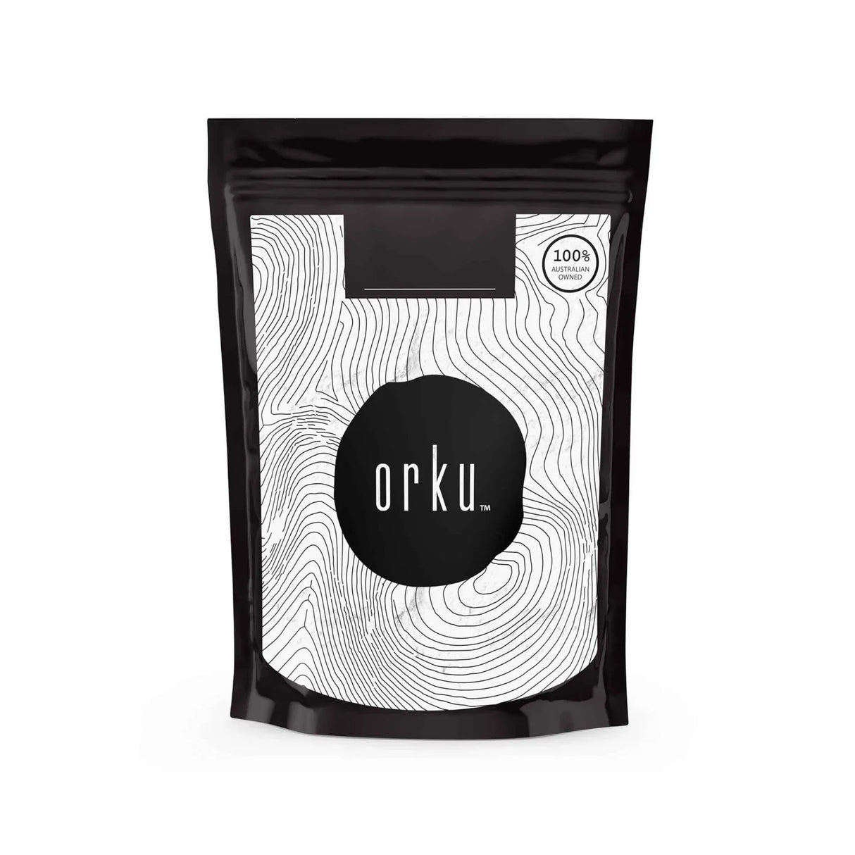 Food Grade 2Kg Calcium Sulfate Gypsum Powder - Hydrous Sulfate for Culinary Use