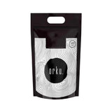 Premium Food Grade Calcium Sulphate Gypsum Powder - 5Kg for Culinary and Brewing Applications