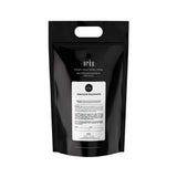 Food Grade 10Kg Calcium Sulfate Gypsum Powder - Premium Hydrated Sulfate for Culinary Use