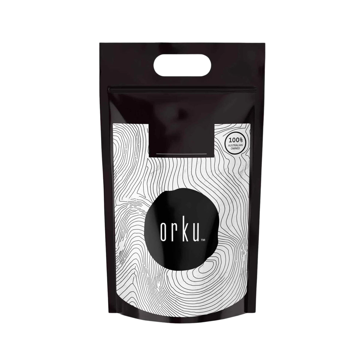 20Kg Food Grade Calcium Sulphate Gypsum Powder - Premium Hydrous Sulfate