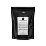 Food Grade Calcium Sulphate (Gypsum Powder) - 100g Hydrous Sulfate for Culinary Use