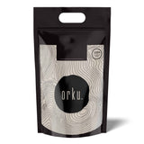 Orku 5Kg Whey Protein Isolate Powder Vanilla WPI | Sports Food