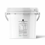 Orku 2Kg WPI Whey Protein Isolate Powder - Vanilla Tub | Sports Food