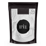 Orku 100g Creatine Monohydrate Powder – 200 Mesh Micronised | 99.9% Purity