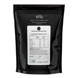 Orku 2Kg Creatine Monohydrate Powder – 200 Mesh Micronised | 99.9% Purity - Low Angle