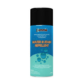 4x 212g Water Proof Stain Repellent - Hydrophobic Protective Spray - Fabrics Hats - Front View