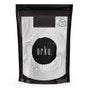 Orku 1Kg Bovine Collagen Peptides Powder Hydrolysed Protein Unflavoured