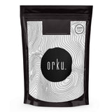 Orku 2Kg Bovine Collagen Peptides Powder Hydrolysed Protein Unflavoured