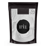 Orku 2Kg Bovine Collagen Peptides Powder Hydrolysed Protein Unflavoured