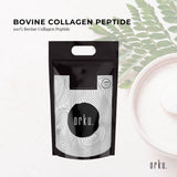 5Kg Collagen Powder - Bovine Hydrolysate Protein Peptide Supplement Unflavoured - Front View