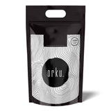 Orku 10Kg Bovine Collagen Peptides Powder Hydrolysed Protein Unflavoured