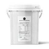 Orku 600g Bovine Collagen Peptides Powder Tub Hydrolysed Protein