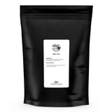 400g Dog Treat Beef Liver Pieces - Dehydrated Australian Healthy Puppy Chew - Front View