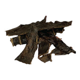 400g Dog Treat Beef Liver Pieces - Dehydrated Australian Healthy Puppy Chew - Extra Image