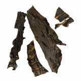 400g Dog Treat Beef Liver Pieces - Dehydrated Australian Healthy Puppy Chew - Extra Image