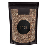 400g Organic Dandelion Root - Dried Raw Herbal Tea Supplement