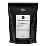 250g Organic Dandelion Root - Dried Raw Herbal Tea Supplement