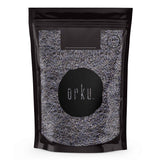 100g Organic Lavender Flower - Dried Fragrant Lavendula Angustifolia