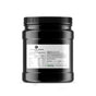 Orku 400g Pea Protein Isolate Powder - High Protein Plant Based Unsweetened Jar