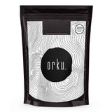 Orku 2Kg L-Citrulline Powder - 100 % Pure Food Grade Amino Acid