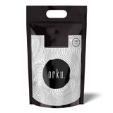 Orku 5Kg L-Citrulline Powder Buckets - 100 % Pure Food Grade Amino Acid