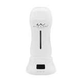 100ml Professional Digital Wax Heater for Hair Removal - Fast and Efficient Waxing Solution