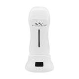 100ml Professional Digital Wax Heater for Hair Removal - Fast and Efficient Waxing Solution
