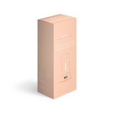 100ml Professional Digital Wax Heater for Hair Removal - Fast and Efficient Waxing Solution - Side View