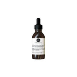 Orku 500ml Pure Emu Oil + Bonus 25ml Bottle - Australian Dromaius Novaehollandiae - Extra Image