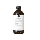 Orku 1L Pure Emu Oil + Bonus 25ml Bottle - Australian Dromaius Novaehollandiae - Extra Image