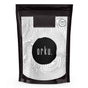 Orku 100g Chicory Root Inulin Powder - Unflavoured Food Ingredient