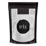Orku 1Kg Myo Inositol Powder - USP Grade High Purity Unflavoured