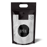 Orku 5Kg Myo Inositol Powder - USP Grade High Purity Unflavoured
