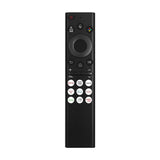 Tooleroo Universal Voice Remote Control for Samsung Smart TVs - Compatible Replacement for URC01910F