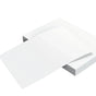 Tooleroo 20x 100 Sheet Pack A4 Thermal Printer Paper White - BPA Free Bulk