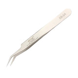 Miosh Eyelash Extension Tweezers -  Lash Isolation VETUS 5B-SA