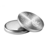 Tooleroo 1x Car Cane Door Handle - Portable Elderly Stand Aid LED light Hammer - Low Angle