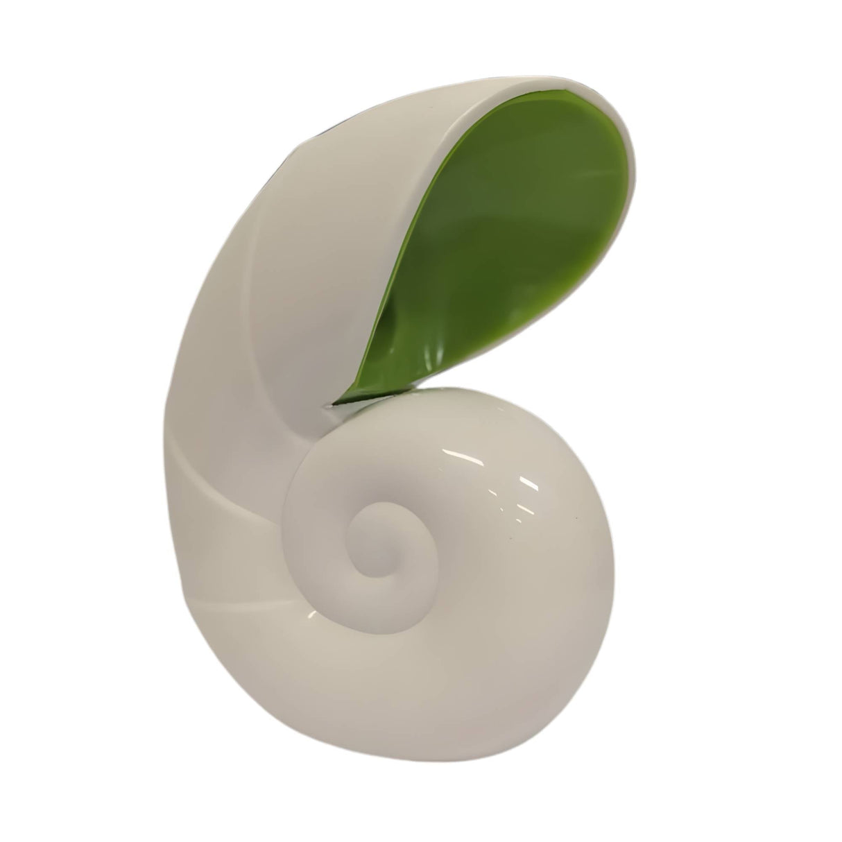 Rooster Farms Indoor Ultrasonic Bark Control Unit - Dog Bark Deterrent Device