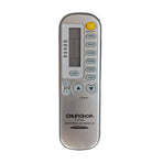 Chunghop Air Conditioner AC Remote Control Compatible with SENSOR and More