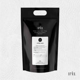 5Kg Food Grade Citric Acid Powder - GMO Free Preservative for Cooking and Manufacturing - Side View