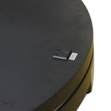 Christabelle 60cm 100kg Commercial-grade Electric Display Turntable