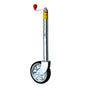 Alko Premium 8in Extra Tall Jockey Wheel 628300