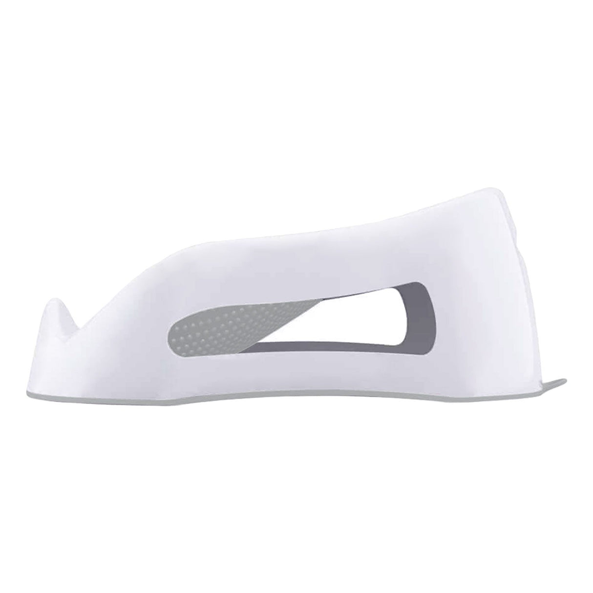 Angelcare AC582 Baby Bath Support Grey