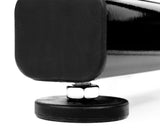 Powertrain Adjustable Dumbbells Stand - 45-Degree Angle