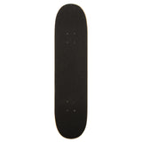 Kryptonics 31-inch Star Series Complete Skateboard