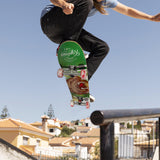 Kryptonics 31-inch Star Series Complete Skateboard - Extra Image