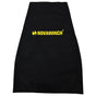 Novawinch Jockey Wheel Dust Cover Heavy Duty Oxford Fabric