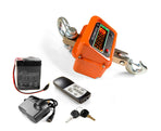 Centurion 3 Tonne Digital Crane Scale with Remote Control, image 5