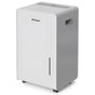 Dimplex 20L Portable Dehumidifier w/ Preset Modes Fan Speeds 4L Water Tank Timer