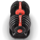 Powertrain 24kg Adjustable Dumbbell - Extra Image